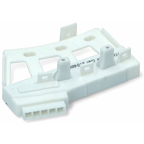 SENSOR ASSEMBLE pour LAVE LINGE LG - 6501KW2001B
