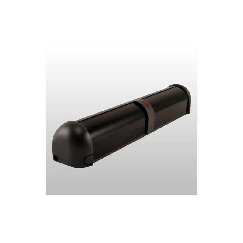 

Sensor BODYGUARD III peatonal para puertas batientes - BEA