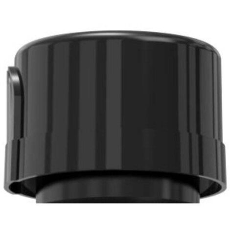 Sensor Crepuscular para Farola Led Villa 60w 4000k