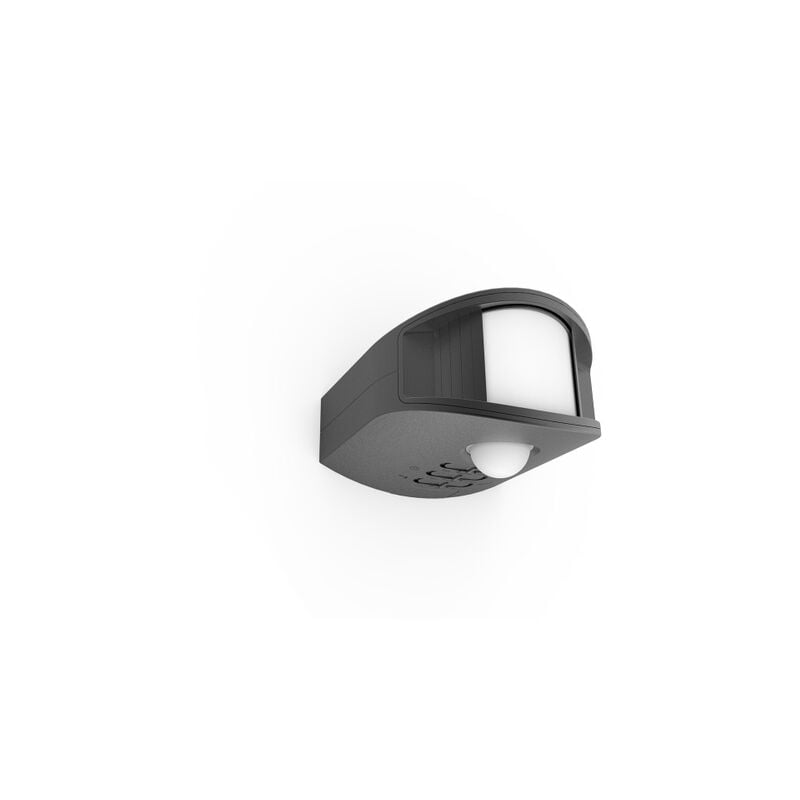 

Sensor crepuscular para lámparas Torus