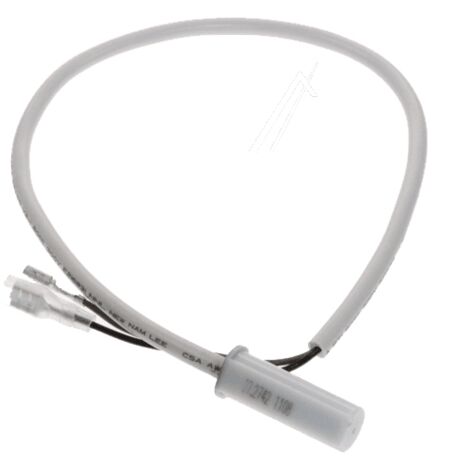 SENSOR CTN POUR REFRIGERATEUR DOMETIC - 207274201