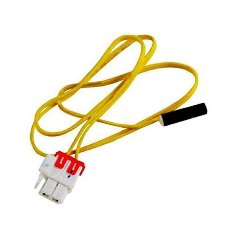 SENSOR  DA3200006W pour Réfrigérateur SAMSUNG