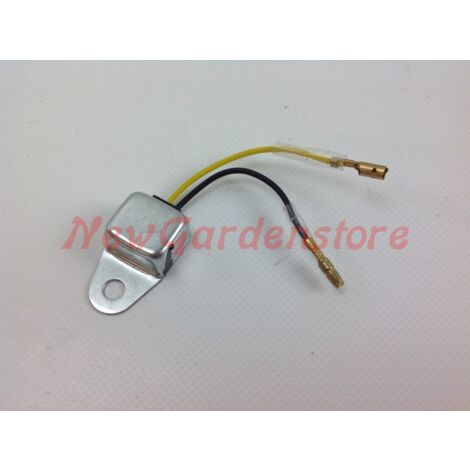 Sensor de aceite motor HONDA cortacésped GX 160 270 390 019993