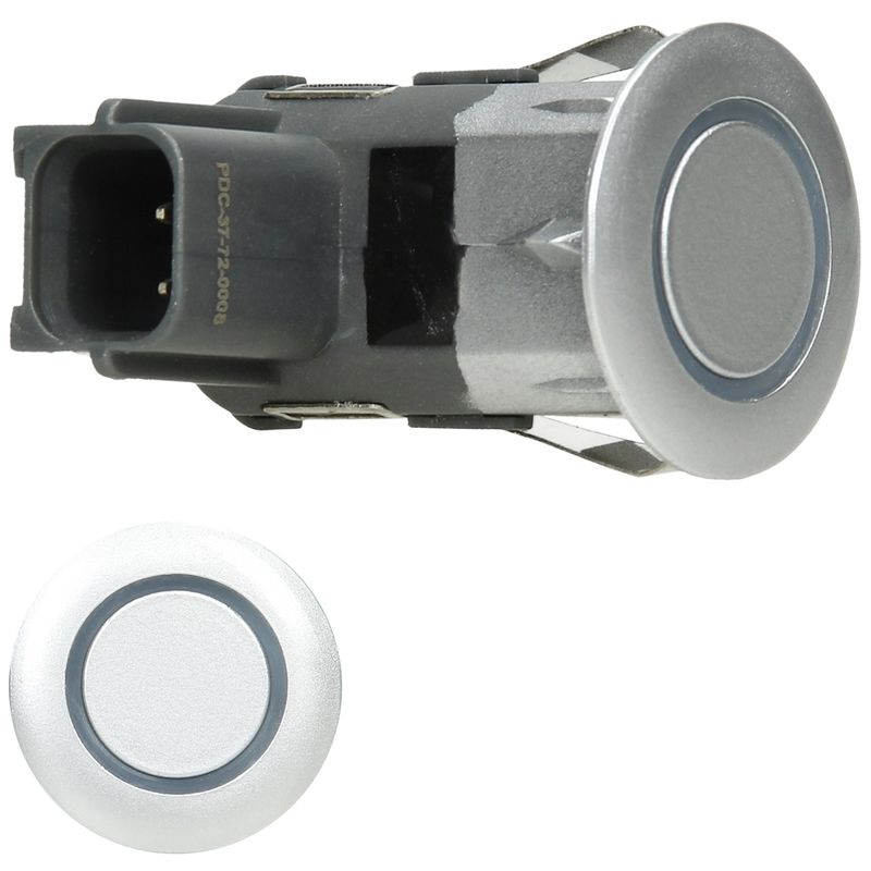 

Sensor de aparcamiento ayuda para Mitsubishi Colt VI 1.5 DI-d 1.3 1.1 Berlina