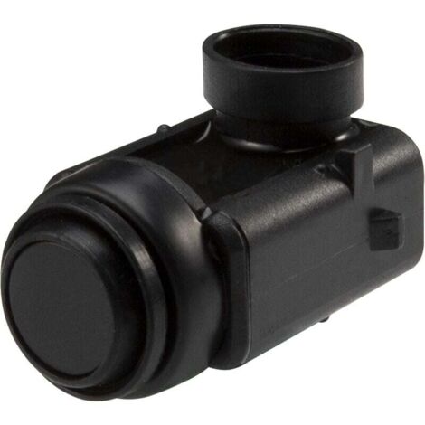 Sensor de aparcamiento KZQ PDC 0015427418, sensor de asistencia de aparcamiento y marcha atrás para Mercedes Clase A W168 Clase C Clase E W210 W211 S211