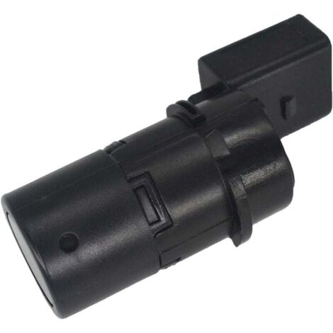 Sensor de aparcamiento KZQ PDC 7H0919275E para A6 MK Octavia Transporter Multivan