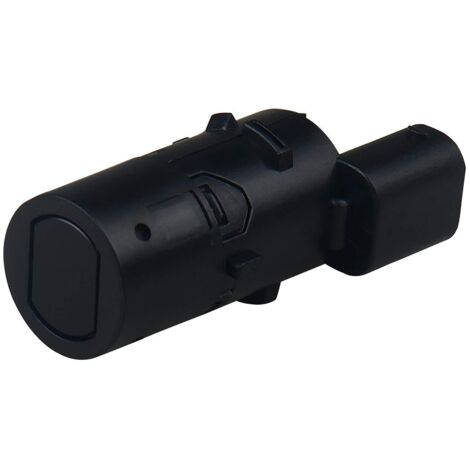 Sensor de aparcamiento PDC 66216902182 para E38, E39, X5 y E53