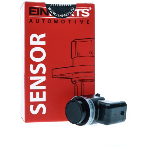 Sensor de aparcamiento PDC delantero/trasero para BMW F01-F10 F11 F13 F25 E70 E71 E72