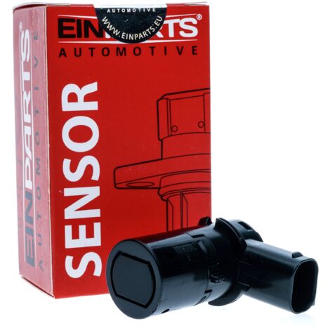 Sensor de aparcamiento PDC delantero/trasero para BMW, Volvo, Renault, Ford y Peugeot