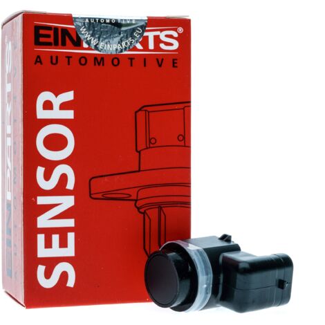 Sensor de aparcamiento PDC delantero/trasero para BMW X3 E83 BMW X5 E70 BMW X6 E71