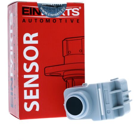 Sensor de aparcamiento PDC delantero/trasero para Hyundai IX35 (LM EL ELH)