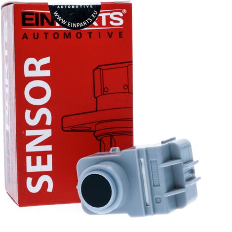 Sensor de aparcamiento PDC delantero/trasero para Hyundai IX35 (LM EL ELH)