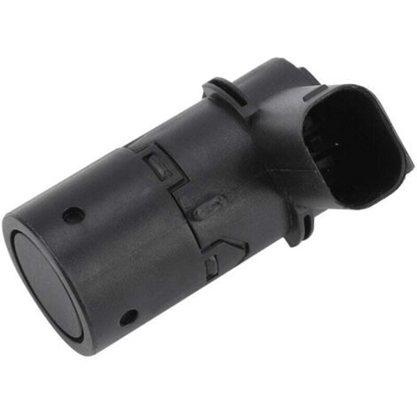 Sensor de aparcamiento PDC para parachoques de coche Peugeot 207 (7701062074)