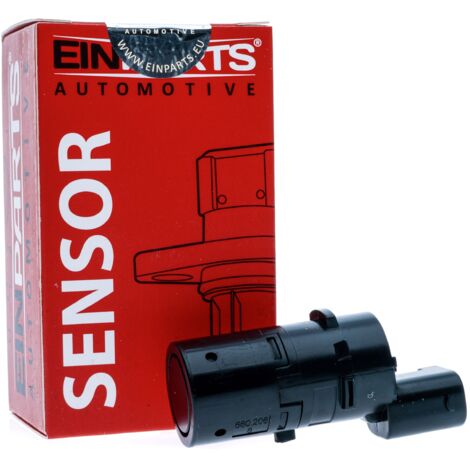 Sensor de aparcamiento PDC Sensor delantero/trasero para Ford Focus II Ford Mondeo III C-Max