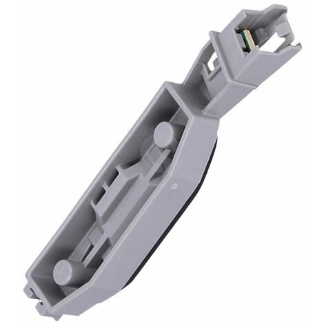 Sensor de cierre de puerta 00629579 BOSCH