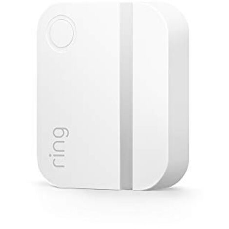 SENSOR DE CONTACTO DE RING ALARM (2.ª GENERACIÓN)