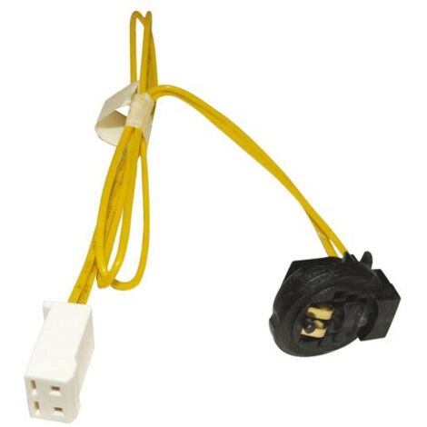 SENSOR DE CORPS DE CHAUFFE 13-6 KPLT. MI pour PIECES...