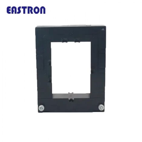 Sensor de Corriente Toroidal Eastron Esct-B88 5A     IluminaShop
