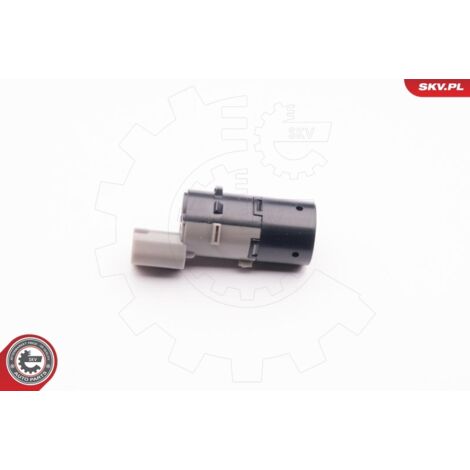 SENSOR DE ESTACIONAMIENTO 28SKV002 SKV