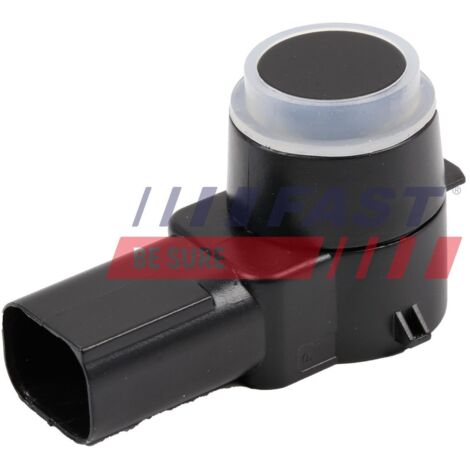 SENSOR DE ESTACIONAMIENTO FT76004 RÁPIDO