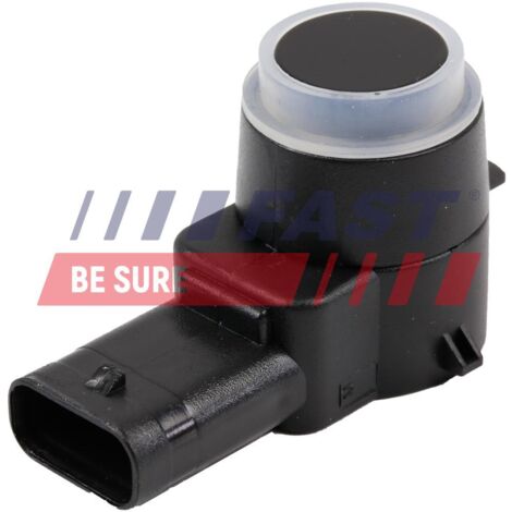 SENSOR DE ESTACIONAMIENTO FT76010 RÁPIDO