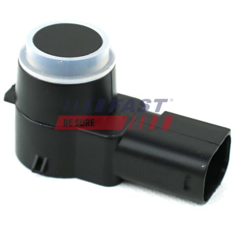 SENSOR DE ESTACIONAMIENTO FT76014 RÁPIDO