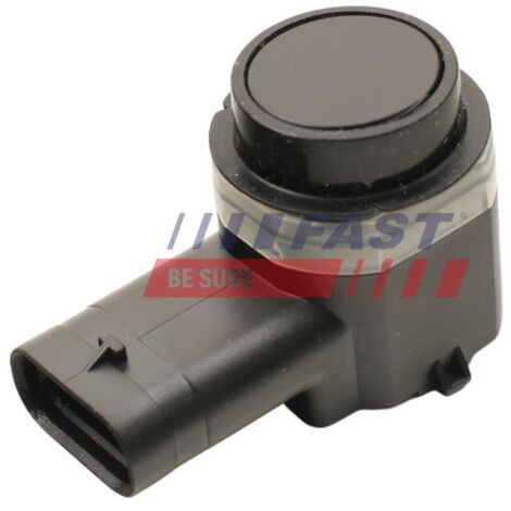 SENSOR DE ESTACIONAMIENTO FT76019 RÁPIDO