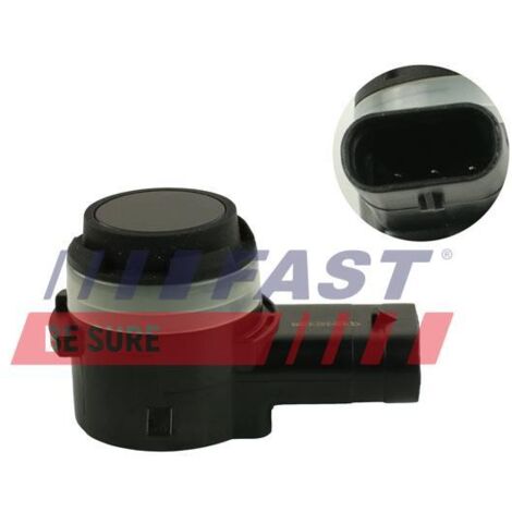 SENSOR DE ESTACIONAMIENTO FT76022 RÁPIDO