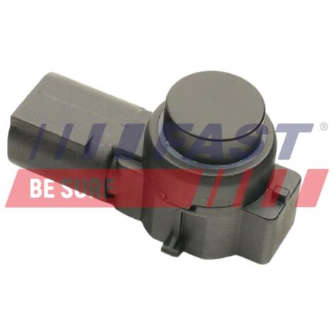 SENSOR DE ESTACIONAMIENTO FT76023 RÁPIDO