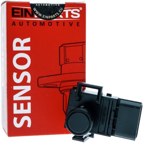 Sensor de estacionamiento PDC delantero/trasero para Honda Accord VIII/IX Honda Pilot