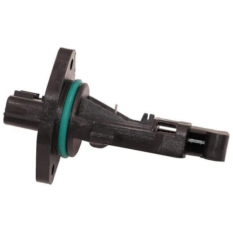 Sensor de flujo de aire (MAF) para Nissan Maxima, Patrol, X-Trail e Infiniti