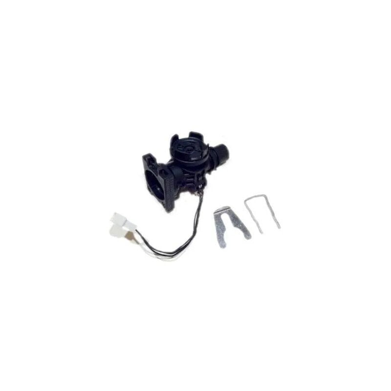 

Saunier Duval - Sensor de flujo ISOFAST