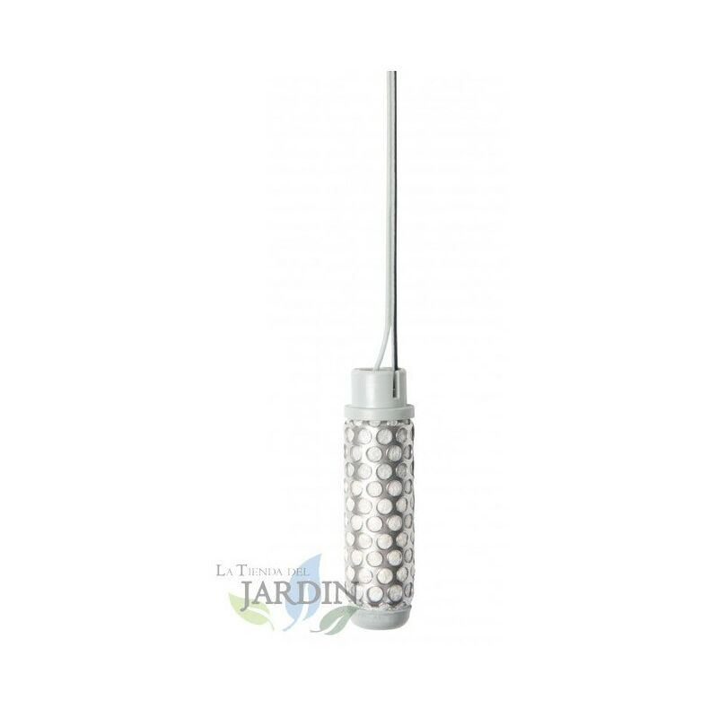 

Sensor de humedad Sc-Probe (Sonda para Soil-Clik Hunter)