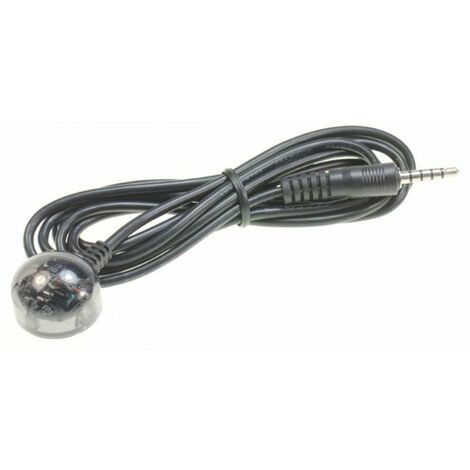 Sensor de infrarrojos EAD61273132, EAD65845803 LG