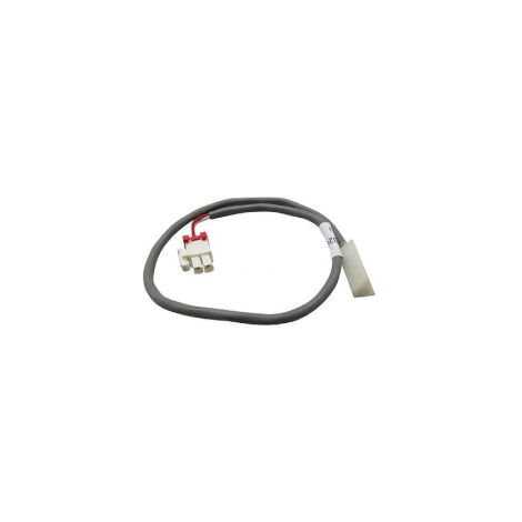 Sensor de la mÃ¡quina de hielo 4344740285 BEKO
