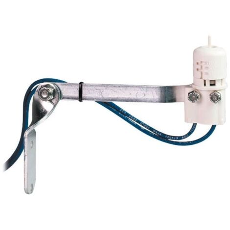 Sensor de lluvia Hunter Mini-Clik