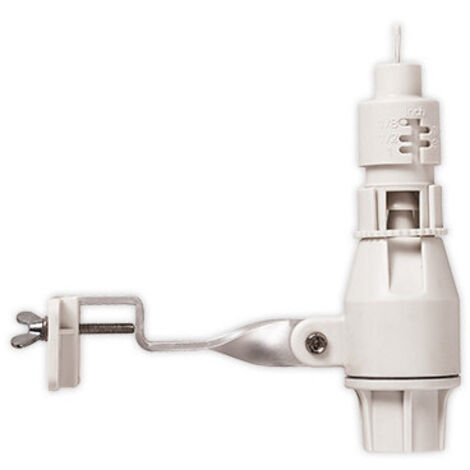Sensor de lluvia Orbit INM57275 – cierre automático de riego