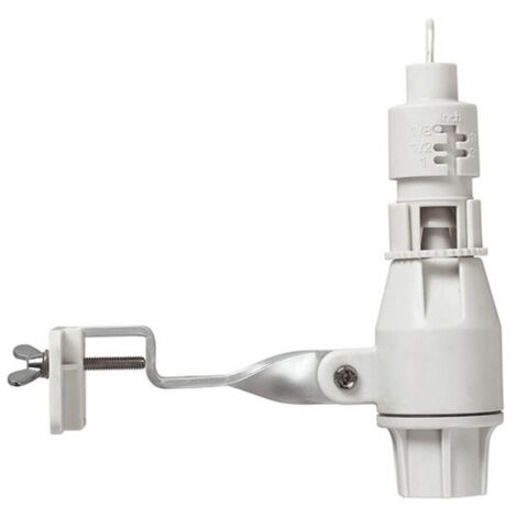 Sensor de lluvia Orbit Rain RX