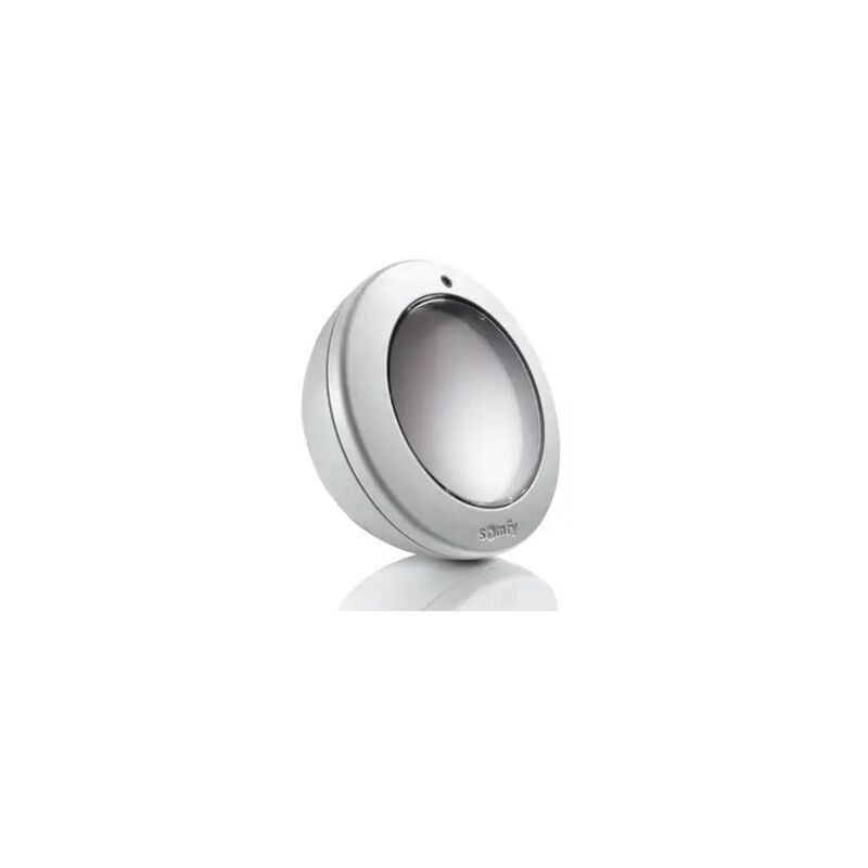 

Somfy - Sensor de luz SUNIS WIREFREE RTS 9013075