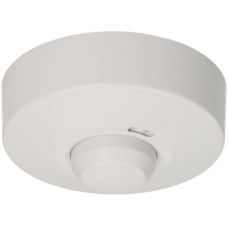 Sensor de movimiento de microondas OR-CR-212
