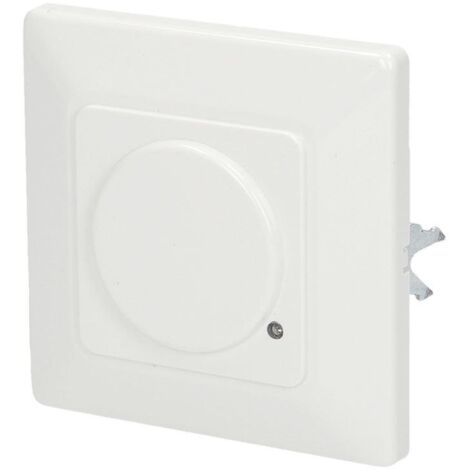 Sensor de movimiento de microondas para la caja OR-CR-239