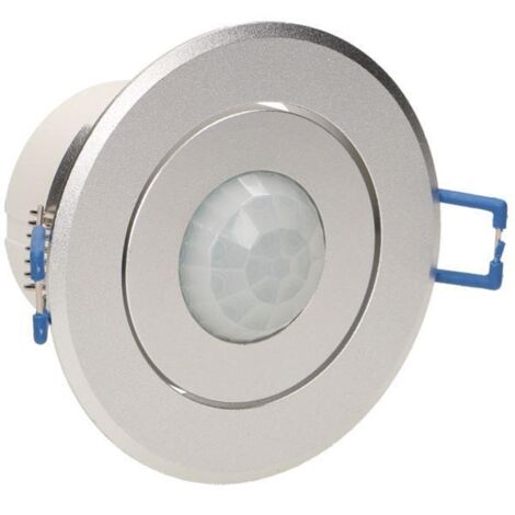Sensor de movimiento de techo OR-CR-223