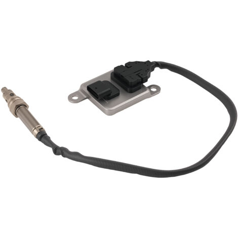 Sensor de Nitrógeno for Mercedes-Benz CLS C218/X218 2011-2017 A0009054310