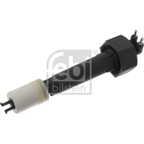 SENSOR DE NIVEL DE FLUIDO 01788 FEBI