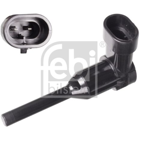 SENSOR DE NIVEL DE FLUIDO 103549 FEBI