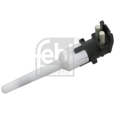 SENSOR DE NIVEL DE FLUIDO 24053 FEBI