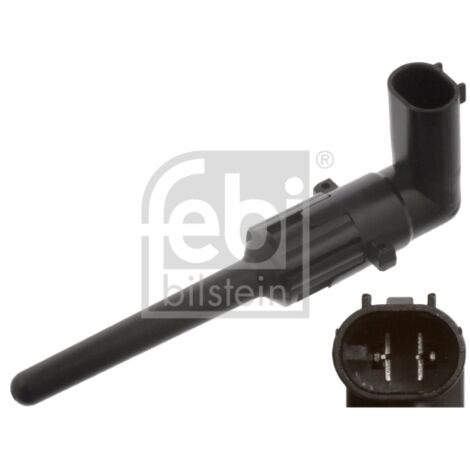 SENSOR DE NIVEL DE FLUIDO 37648 FEBI