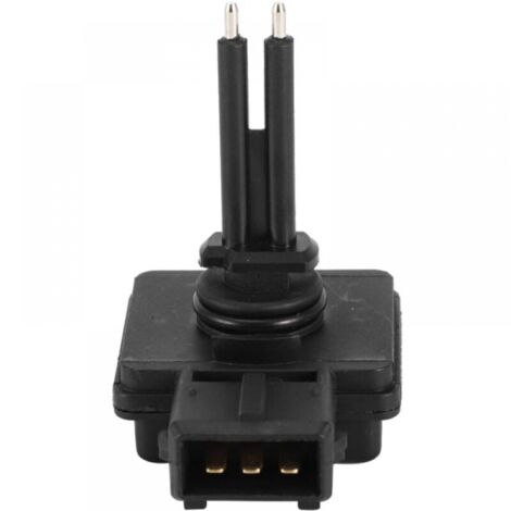 Sensor de nivel de refrigerante del motor, accesorio del sistema de combustible 9646902580, compatible con CITROEN
