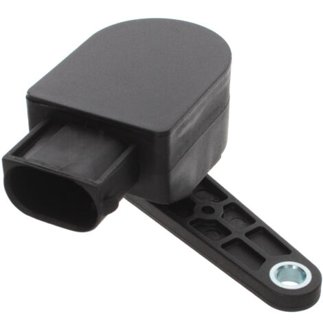 Sensor de nivelaci贸n de faros para Mercedes A207 C117 C190 C207 C218 C292 R190 W166 W176 W246 W447 Vito X117 X156 X166 X218