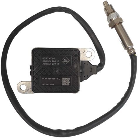 Sensor de NOX HT-EQ0001